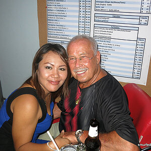 2014-03-20 Smurf Bar