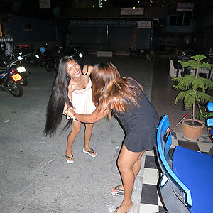 2014-03-21 Smurf Bar