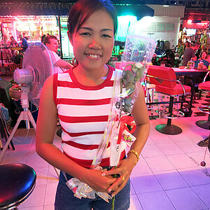 2014-03-21 Smurf Bar