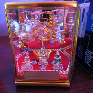 2014-03-21 Smurf Bar