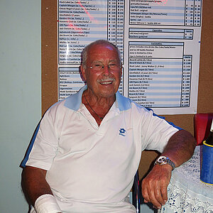 2014-03-21 Smurf Bar