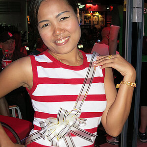 2014-03-21 Smurf Bar