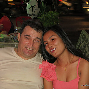 2014-03-22 Smurf Bar