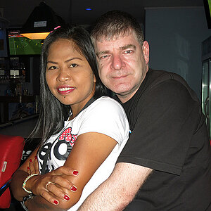 2014-03-25 Smurf Bar