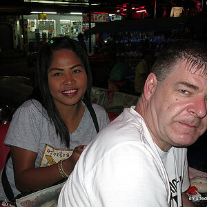 2014-03-26 Smurf Bar