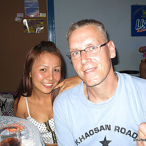 2014-03-27 Smurf Bar