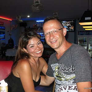 2014-03-28 Smurf Bar