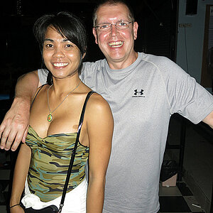 2014-03-28 Smurf Bar