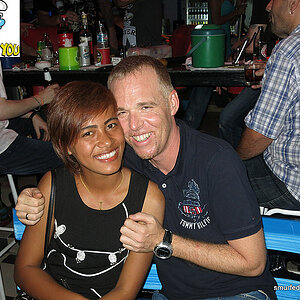 2014-03-28 Smurf Bar