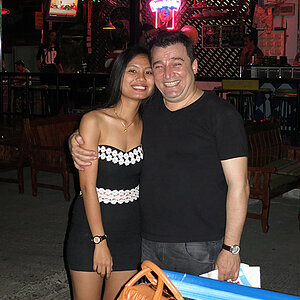 2014-03-28 Smurf Bar