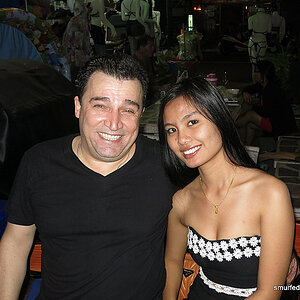 2014-03-28 Smurf Bar