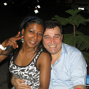 2014-03-31 Smurf Bar