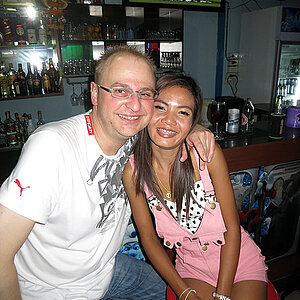 2014-03-31 Smurf Bar