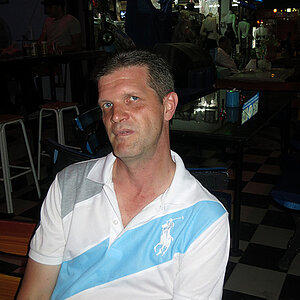 2014-03-31 Smurf Bar
