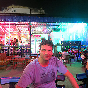 2014-04-01 Smurf Bar
