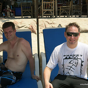 2014-04-01 Smurf Bar