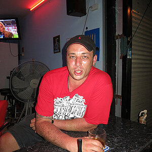 2014-04-01 Smurf Bar