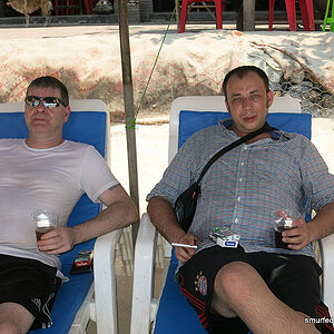 2014-04-01 Smurf Bar