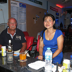 2014-04-01 Smurf Bar