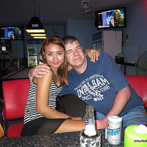 2014-04-01 Smurf Bar