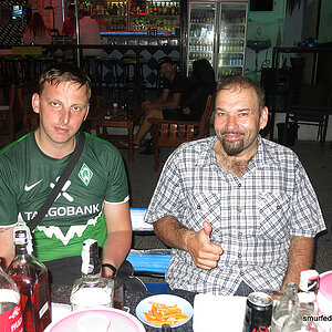 2014-04-02 Smurf Bar