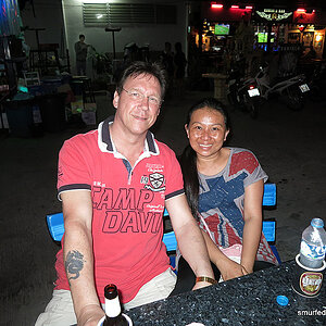 2014-04-02 Smurf Bar