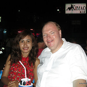2014-04-02 Smurf Bar