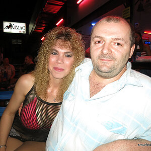 2014-04-02 Smurf Bar