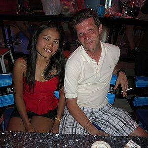 2014-04-02 Smurf Bar