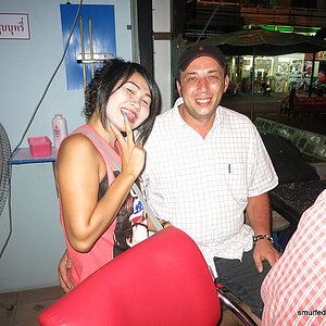 2014-04-02 Smurf Bar