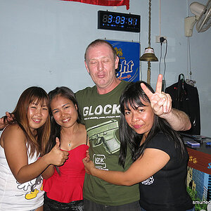 2014-04-02 Smurf Bar