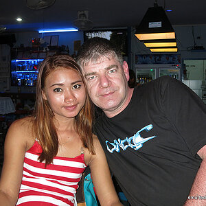 2014-04-02 Smurf Bar