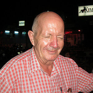 2014-04-02 Smurf Bar