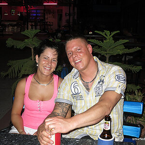 2014-04-02 Smurf Bar