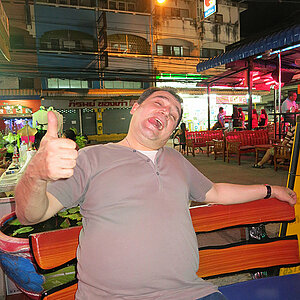 2014-04-03 Smurf Bar