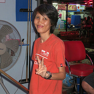 2014-04-05 Smurf Bar
