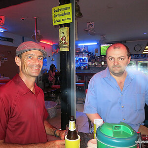 2014-04-05 Smurf Bar
