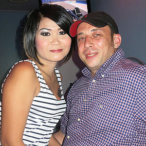 2014-04-05 Smurf Bar