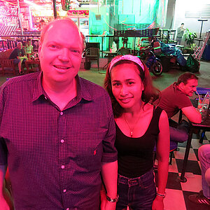 2014-04-05 Smurf Bar