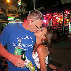 2014-04-05 Smurf Bar
