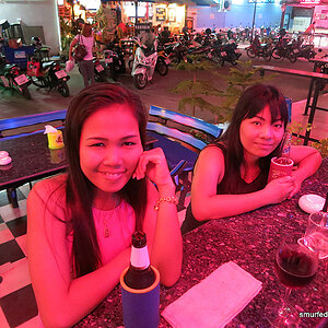 2014-04-05 Smurf Bar