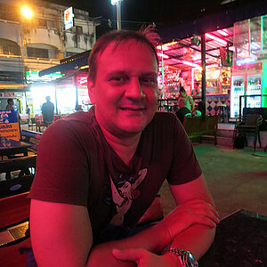 2014-04-05 Smurf Bar