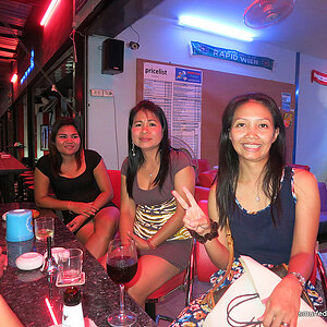 2014-04-05 Smurf Bar