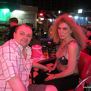 2014-04-06 Smurf Bar