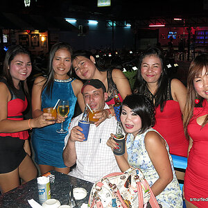 2014-04-06 Smurf Bar