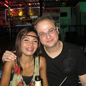 2014-04-08 Smurf Bar