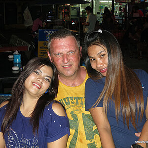 2014-04-09 Smurf Bar