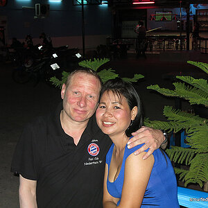 2014-04-09 Smurf Bar