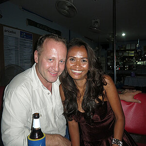 2014-04-09 Smurf Bar