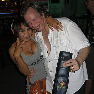 2014-04-09 Smurf Bar
